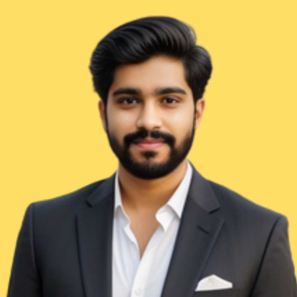 Phanindra — 19 LPA at Amazon